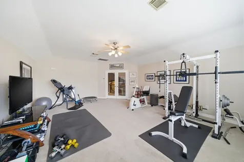 26315 Wedgewood Park Cypress TX 77433