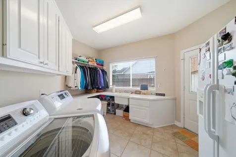 26315 Wedgewood Park Cypress TX 77433