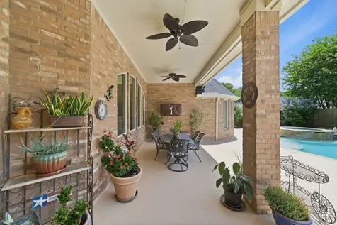 26315 Wedgewood Park Cypress TX 77433