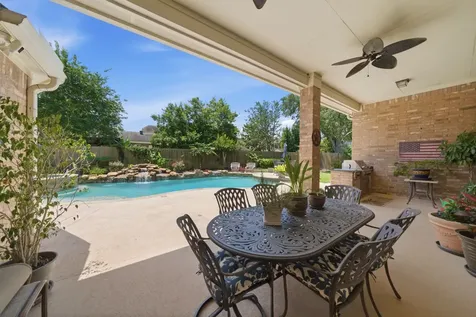 26315 Wedgewood Park Cypress TX 77433