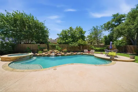 26315 Wedgewood Park Cypress TX 77433