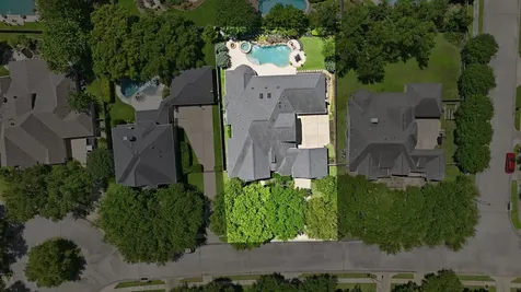 26315 Wedgewood Park Cypress TX 77433