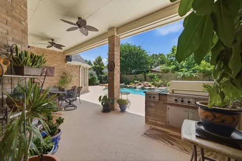 26315 Wedgewood Park Cypress TX 77433