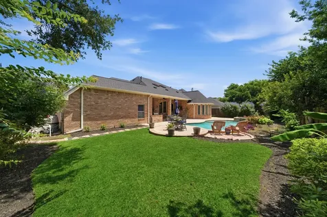 26315 Wedgewood Park Cypress TX 77433