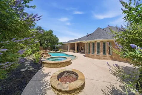 26315 Wedgewood Park Cypress TX 77433