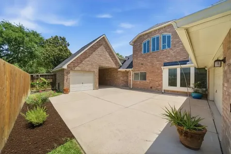 26315 Wedgewood Park Cypress TX 77433
