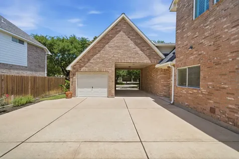 26315 Wedgewood Park Cypress TX 77433