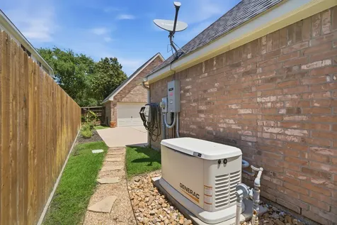 26315 Wedgewood Park Cypress TX 77433