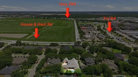 26315 Wedgewood Park Cypress TX 77433