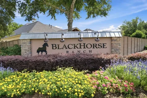 26315 Wedgewood Park Cypress TX 77433