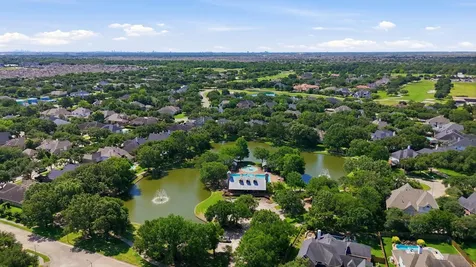 26315 Wedgewood Park Cypress TX 77433