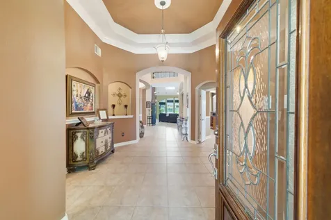 26315 Wedgewood Park Cypress TX 77433