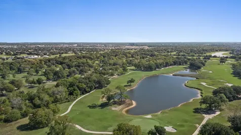 26315 Wedgewood Park Cypress TX 77433