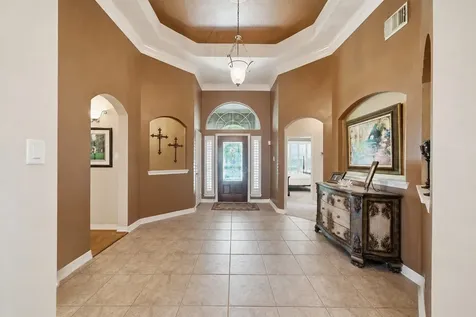 26315 Wedgewood Park Cypress TX 77433
