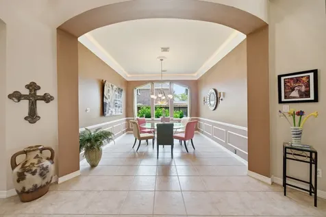 26315 Wedgewood Park Cypress TX 77433
