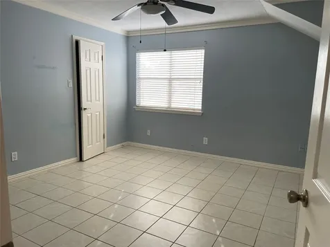 18002 Hollywell Drive Houston TX 77084