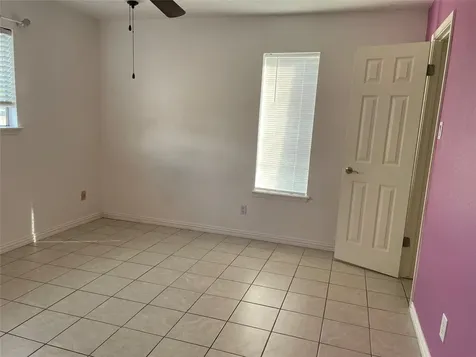 18002 Hollywell Drive Houston TX 77084