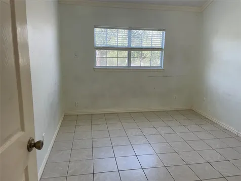18002 Hollywell Drive Houston TX 77084