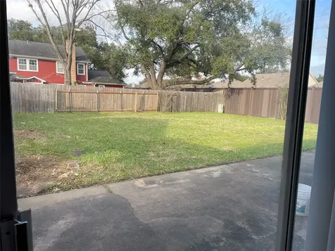 18002 Hollywell Drive Houston TX 77084