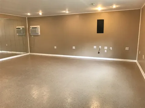 18002 Hollywell Drive Houston TX 77084