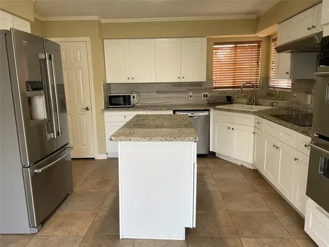 18002 Hollywell Drive Houston TX 77084