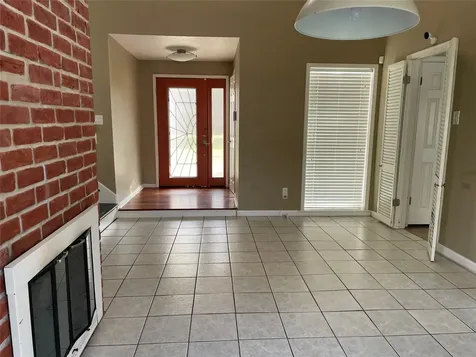 18002 Hollywell Drive Houston TX 77084