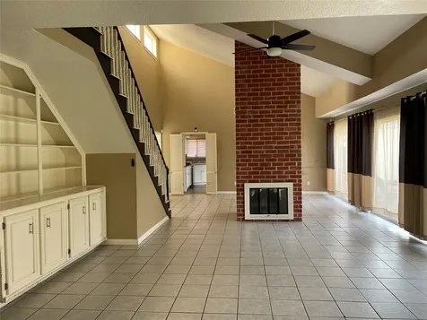 18002 Hollywell Drive Houston TX 77084