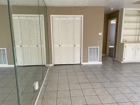 18002 Hollywell Drive Houston TX 77084