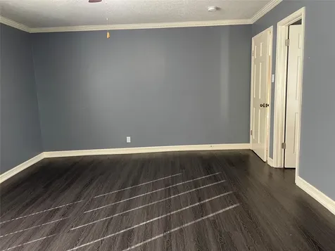 18002 Hollywell Drive Houston TX 77084