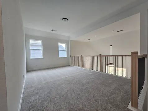 317 Redbud Ridge Drive Brookshire TX 77423
