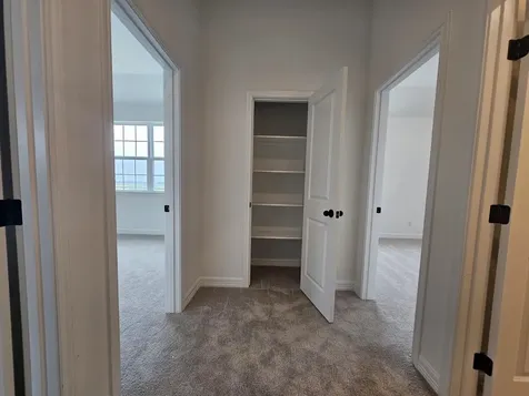 317 Redbud Ridge Drive Brookshire TX 77423