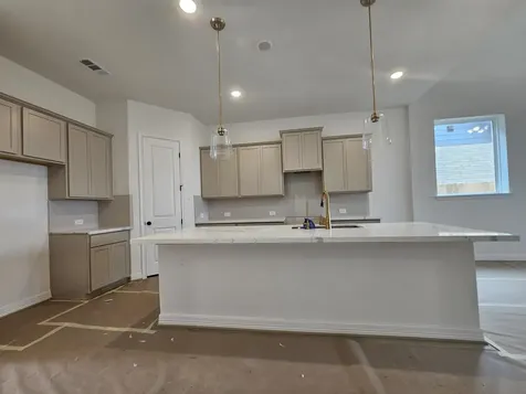 317 Redbud Ridge Drive Brookshire TX 77423