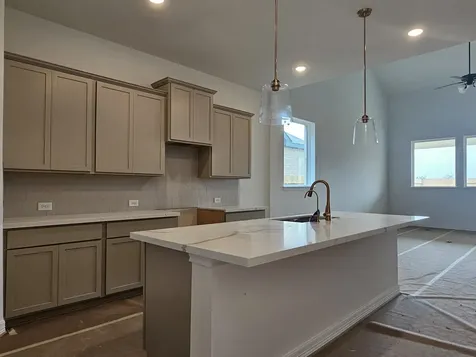 317 Redbud Ridge Drive Brookshire TX 77423