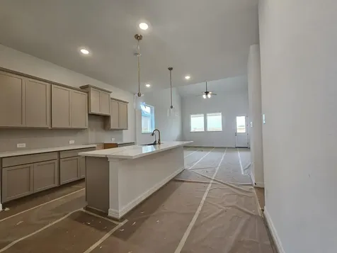 317 Redbud Ridge Drive Brookshire TX 77423