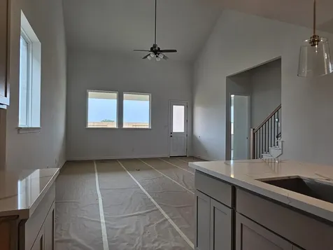 317 Redbud Ridge Drive Brookshire TX 77423