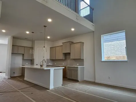 317 Redbud Ridge Drive Brookshire TX 77423