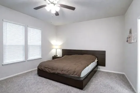 830 Modesto Drive Rosharon TX 77583