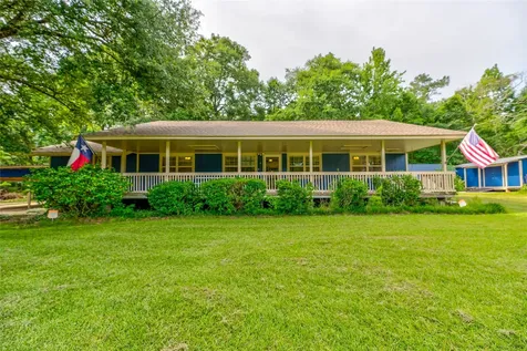 180 Beechcreek Wood Road Livingston TX 77351