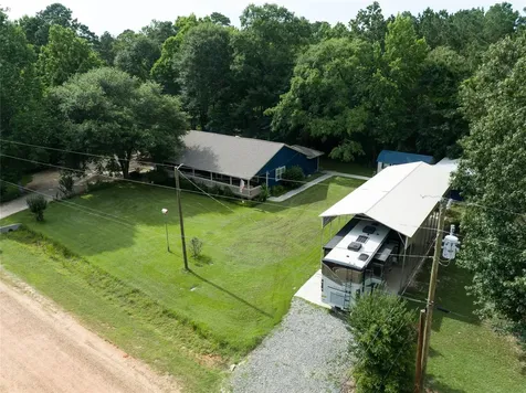 180 Beechcreek Wood Road Livingston TX 77351