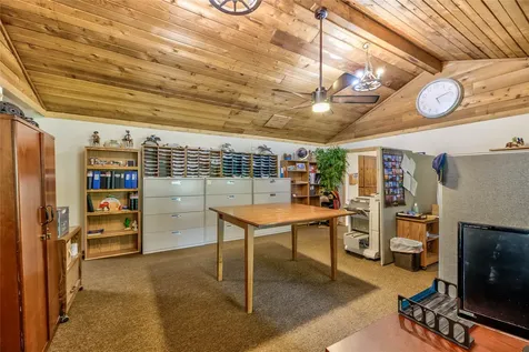 180 Beechcreek Wood Road Livingston TX 77351
