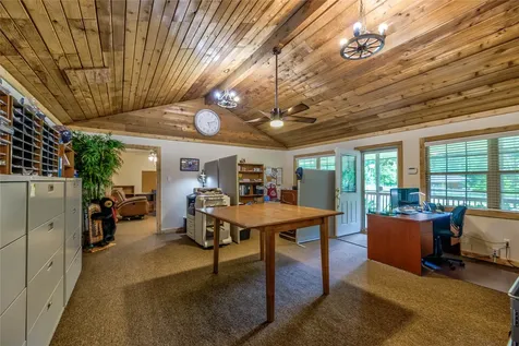 180 Beechcreek Wood Road Livingston TX 77351