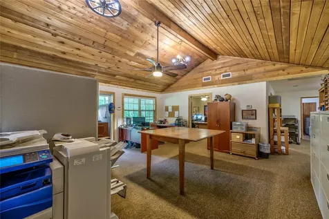 180 Beechcreek Wood Road Livingston TX 77351