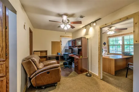 180 Beechcreek Wood Road Livingston TX 77351