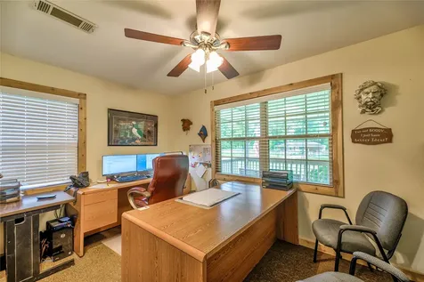 180 Beechcreek Wood Road Livingston TX 77351