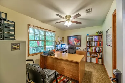180 Beechcreek Wood Road Livingston TX 77351