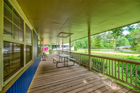 180 Beechcreek Wood Road Livingston TX 77351
