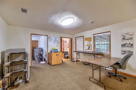 180 Beechcreek Wood Road Livingston TX 77351