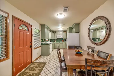 180 Beechcreek Wood Road Livingston TX 77351