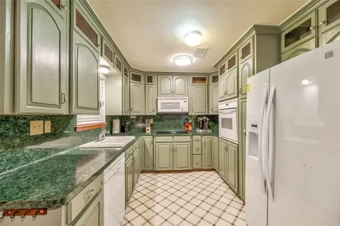 180 Beechcreek Wood Road Livingston TX 77351