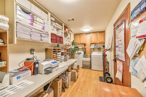 180 Beechcreek Wood Road Livingston TX 77351